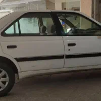 405 tu5|خودرو سواری و وانت|سبزوار, ولیعصر (نجار آباد)|دیوار