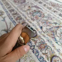 فندک اتمی عقابی