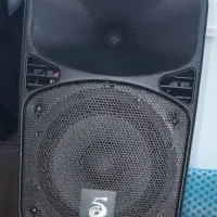 باند B5 مدل MAX8EBسایز ۸ اینچ