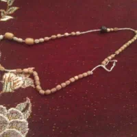 تسبی نو و سالم قدیمی