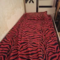 فروش تخت یک نفره