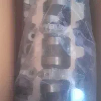 سرسیلندر کامل پژو نو