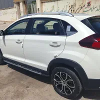 x22pro.mt1403|خودرو سواری و وانت|کرمانشاه, |دیوار