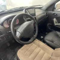 کوئیک s مدل402|خودرو سواری و وانت|بهبهان, |دیوار