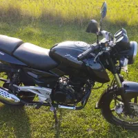 موتور پالس ۱۸۰