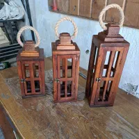 تولید وپخش مصنوعات چوبی