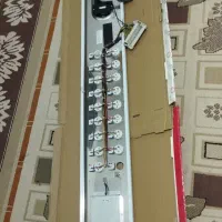 شاسی اسانسور