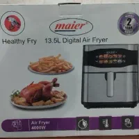 لوازم خانگی برقی