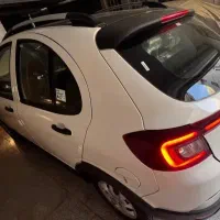 اطلس s|خودرو سواری و وانت|قم, ژاندارمها|دیوار