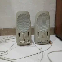 باند رومیزی کامپیوتر