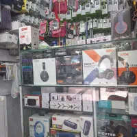 فروش امتیاز موبایلی