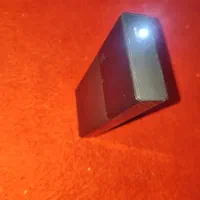 پاوربانک|لوازم جانبی موبایل و تبلت|شیراز, شهرک مهدی‌آباد|دیوار