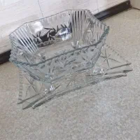 ظروف آشپزخانه