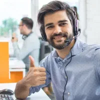 شبکه، اینترنت ، دوربین ، کلیه خدمات فناوری اطلاعات|خدمات رایانه‌ای و موبایل|شیراز, زند|دیوار