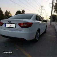 بسترن B30  مدل۹۷|خودرو سواری و وانت|مشهد, فرهنگیان (شهرک غرب)|دیوار