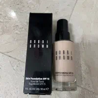 لوازم میکاپ|آرایشی، بهداشتی، درمانی|سلمان‌شهر, |دیوار