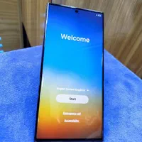 s23 ultra|موبایل|اصفهان, چرخاب|دیوار