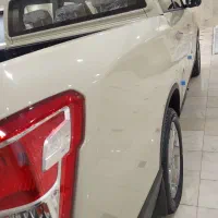 موسو‌گرندخان سیگنیچر ۲۰۲۵|خودرو سواری و وانت|اصفهان, مهدی آباد|دیوار