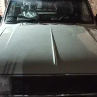 پیکان وانت اجاره ای