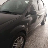 ال 90مدل 93 پارس خودرو|خودرو سواری و وانت|اسلامشهر, شهرک واوان|دیوار