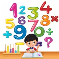 تدریس تیز هوشان و ریاضی