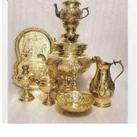 بزرگترین خریدار ضایعات و لوازم خانگی شما