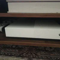 xbox one s 1t