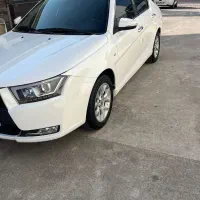 فروش دنا توربو پنج دنده|خودرو سواری و وانت|رشت, دیلمان|دیوار