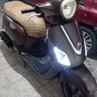 فیدل 3 sym Fiddle