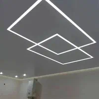 اجرای کناف|خدمات پیشه و مهارت|ماکو, |دیوار