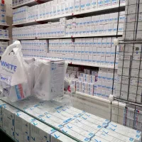 فروش لامپ به نرخ عمده