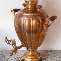کلکسیونی