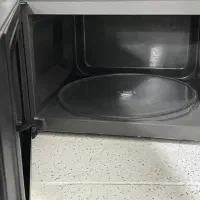 لوازم اشپزخانه