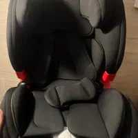 صندلی ماشین