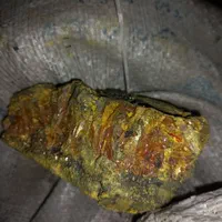 خدمات آسیاب و فروش زرنیخ طلایی|عمده‌فروشی|قم, نخودی|دیوار