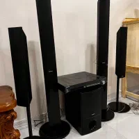 سینما خانگی سونی اصل