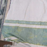 پرده سه عدد|پرده، رانر، رومیزی|کرج, عظیمیه|دیوار