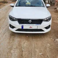 تارا V4|خودرو سواری و وانت|شادگان, |دیوار