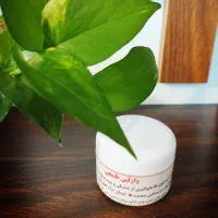 ارسال رایگان محصولات طبیعی|آرایشی، بهداشتی، درمانی|کرمان, |دیوار