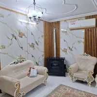 فروش و نصب.پارکت.ماربل.قرنیز. ترمووال وکفپوش