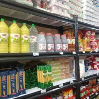 استخدام صندوق دار