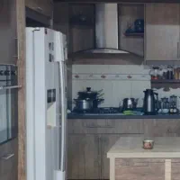 هود آشپزخانه مس|هود|بجنورد, |دیوار