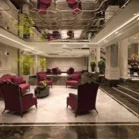 300-متر-پیش-فروش-4-خوابه-حمزه