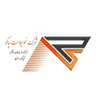 طراحی لوگو و آرم و اسم نوشته|خدمات رایانه‌ای و موبایل|رشت, منظریه|دیوار