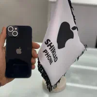 آیفون 13 به صورت نقد و اقساط