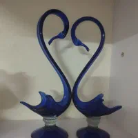 دکوری