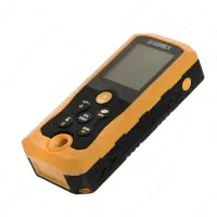 متر لیزری 50 متری ویهند WEHAND در ابزار سناتور