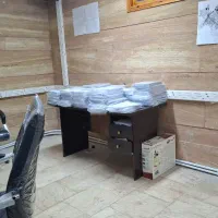 همکاری در پروژه ممیزی در شهرداری شیبان