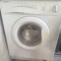 لباس شویی دوو