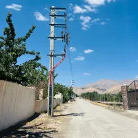 باغ-متراژ-277-متر-اقساط-سندتکبرگ-جابان-دماوند
